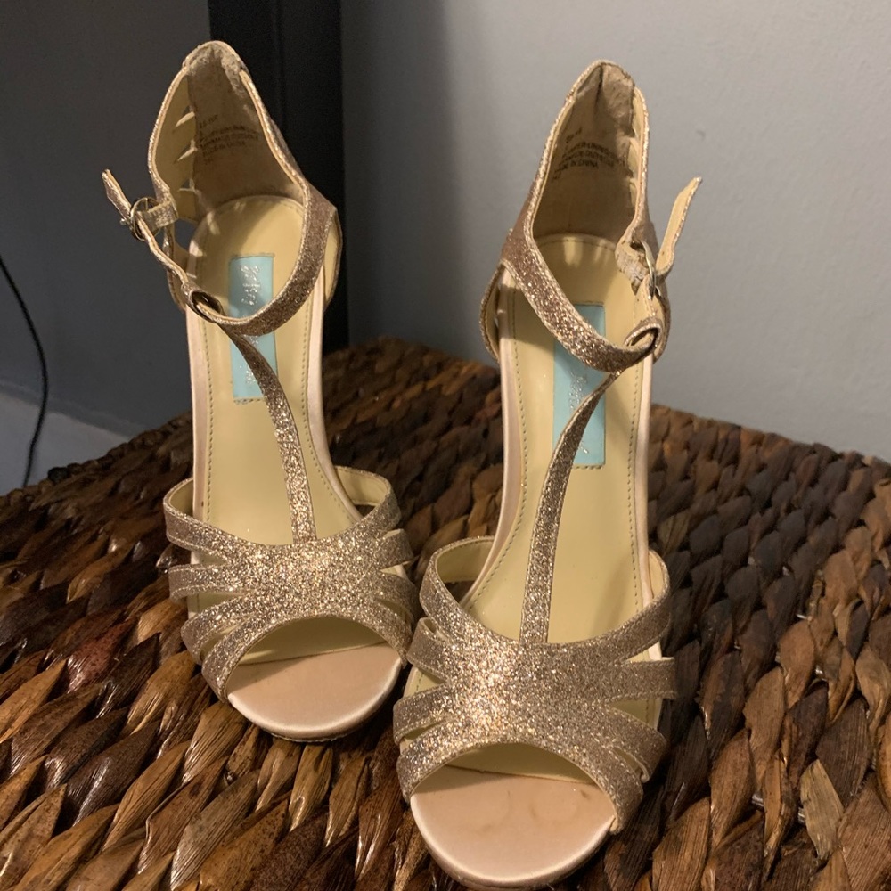 Formal shoes - Picture 2 of 5